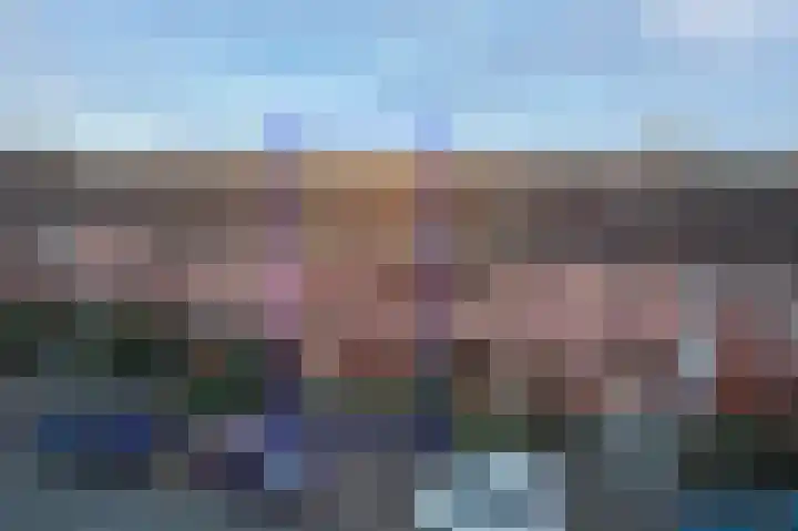 Hillen acker 63 Heemskerk thumbnail 33