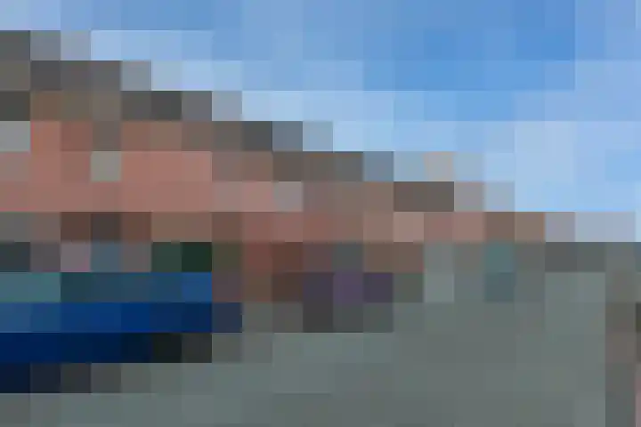 Hillen acker 63 Heemskerk thumbnail 34