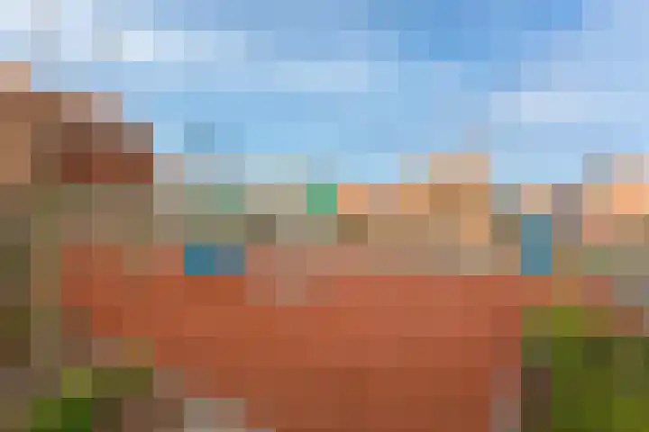 Hillen acker 63 Heemskerk thumbnail 35
