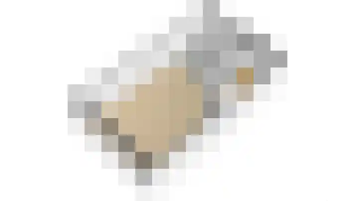 Hillen acker 63 Heemskerk thumbnail 37