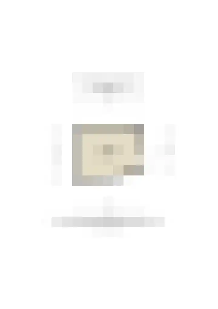 Hillen acker 63 Heemskerk thumbnail 38