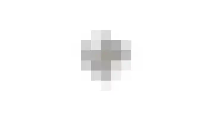 Hillen acker 63 Heemskerk thumbnail 39
