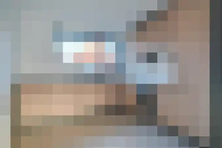 Hillen acker 63 Heemskerk thumbnail 4
