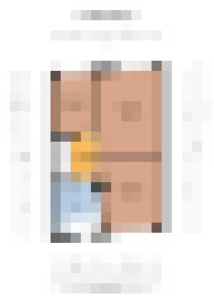 Hillen acker 63 Heemskerk thumbnail 40