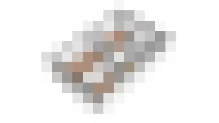 Hillen acker 63 Heemskerk thumbnail 41