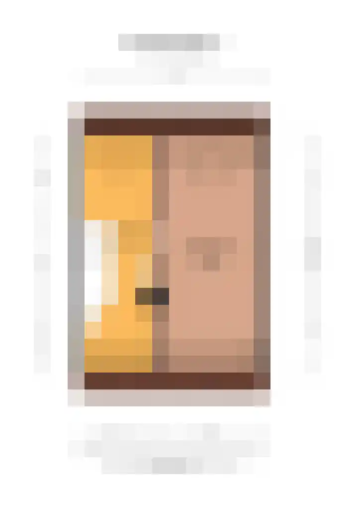 Hillen acker 63 Heemskerk thumbnail 42