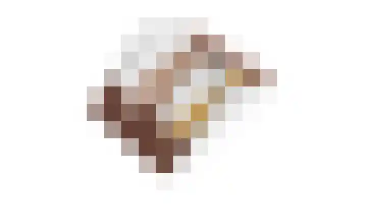 Hillen acker 63 Heemskerk thumbnail 43