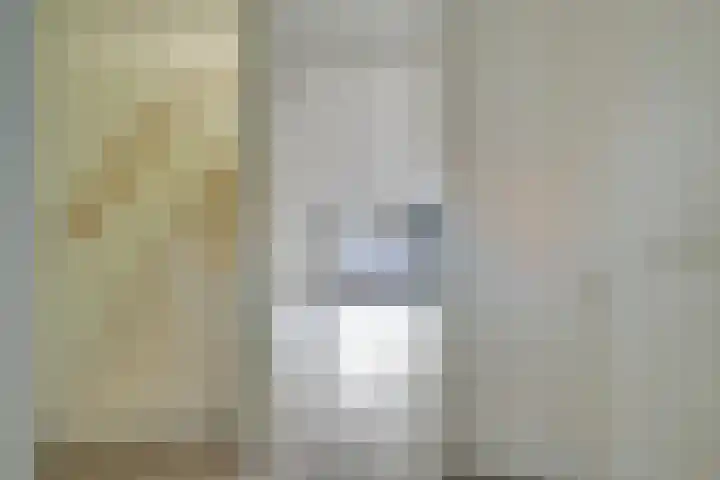 Hillen acker 63 Heemskerk thumbnail 6