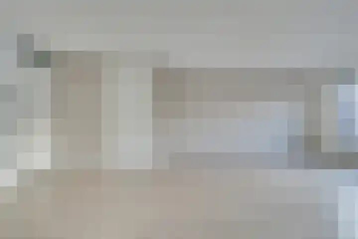 Hillen acker 63 Heemskerk thumbnail 7