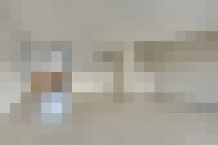 Hillen acker 63 Heemskerk thumbnail 8
