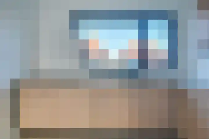 Hillen acker 63 Heemskerk thumbnail 9
