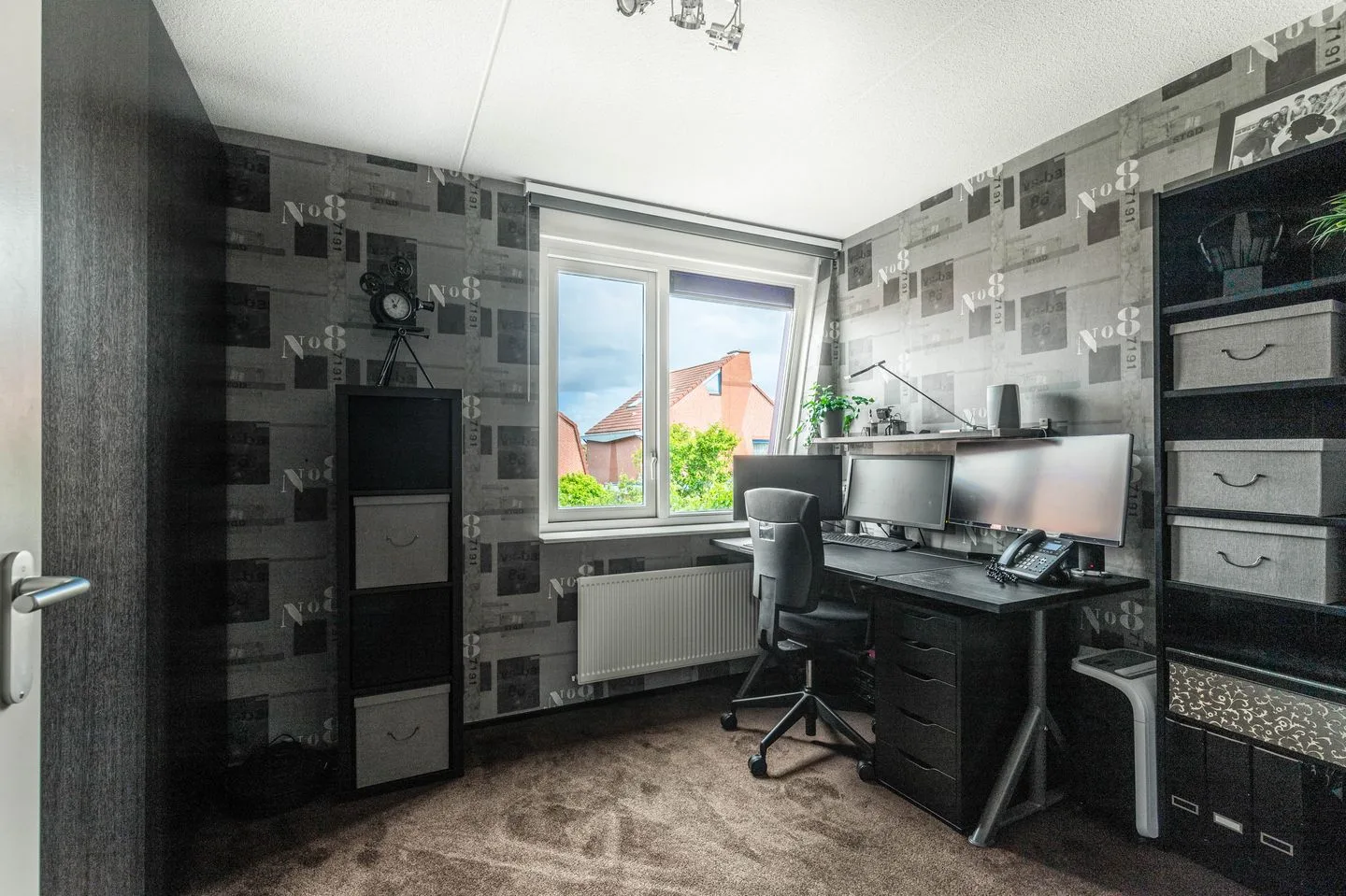 Hillen acker 77 Heemskerk thumbnail 39