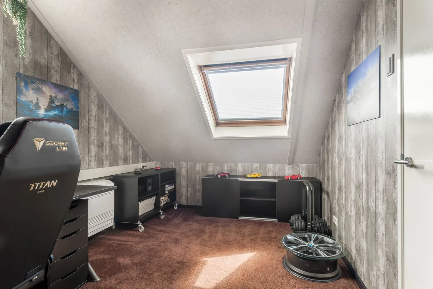 Hillen acker 77 Heemskerk thumbnail 45