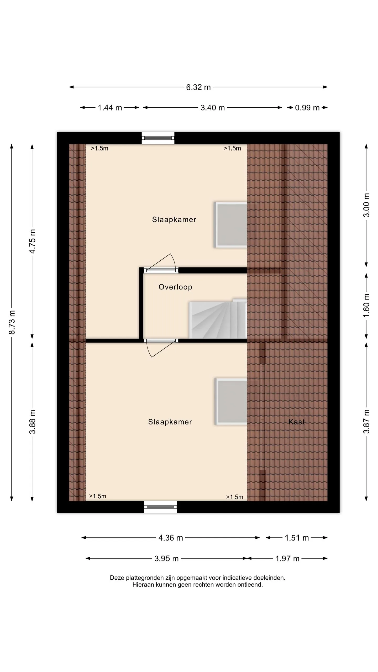 Hillen acker 77 Heemskerk thumbnail 51