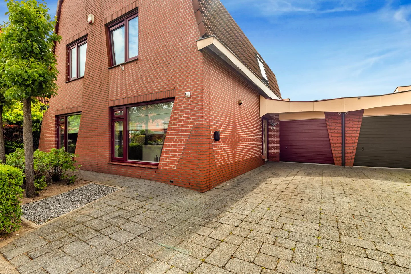 Hillen acker 77 Heemskerk thumbnail 52