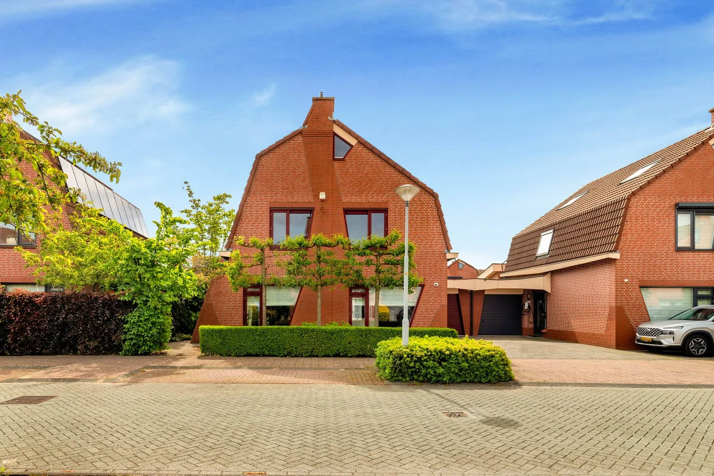 Hillen acker 77 Heemskerk thumbnail 53