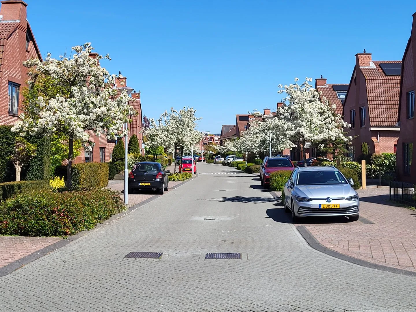 Hillen acker 77 Heemskerk thumbnail 68