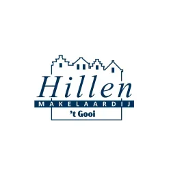 Logo Hillen Makelaardij