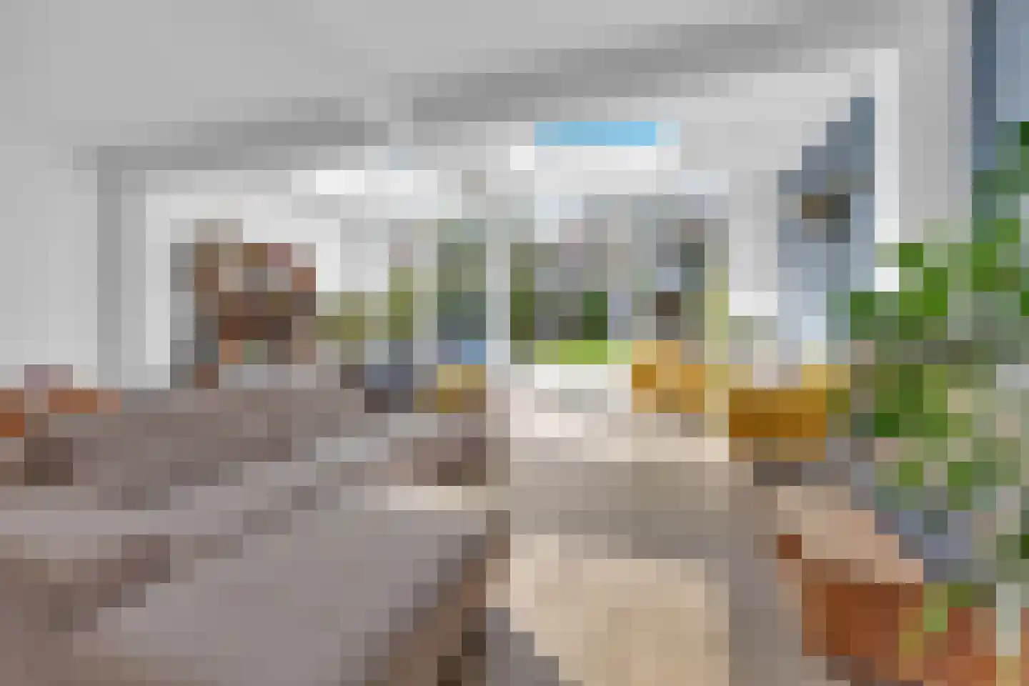 Hillenaarlaan 21 Wassenaar thumbnail 10
