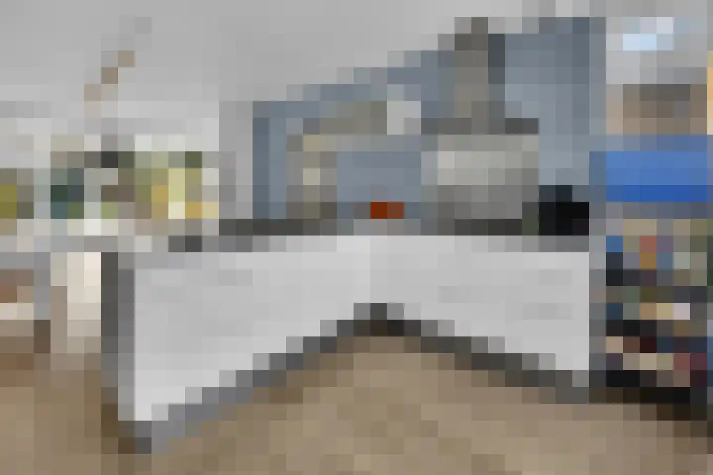 Hillenaarlaan 21 Wassenaar thumbnail 14