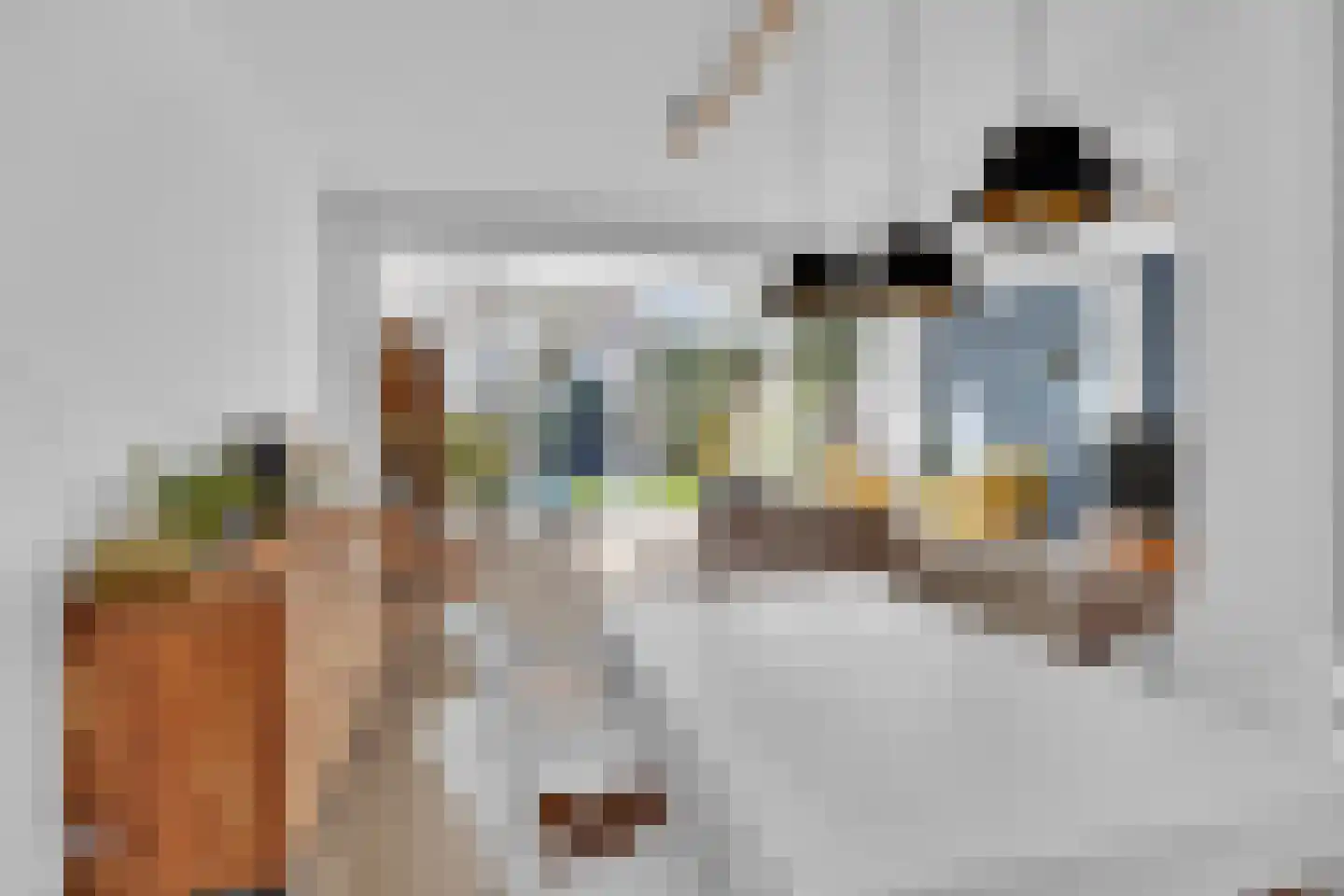 Hillenaarlaan 21 Wassenaar thumbnail 17