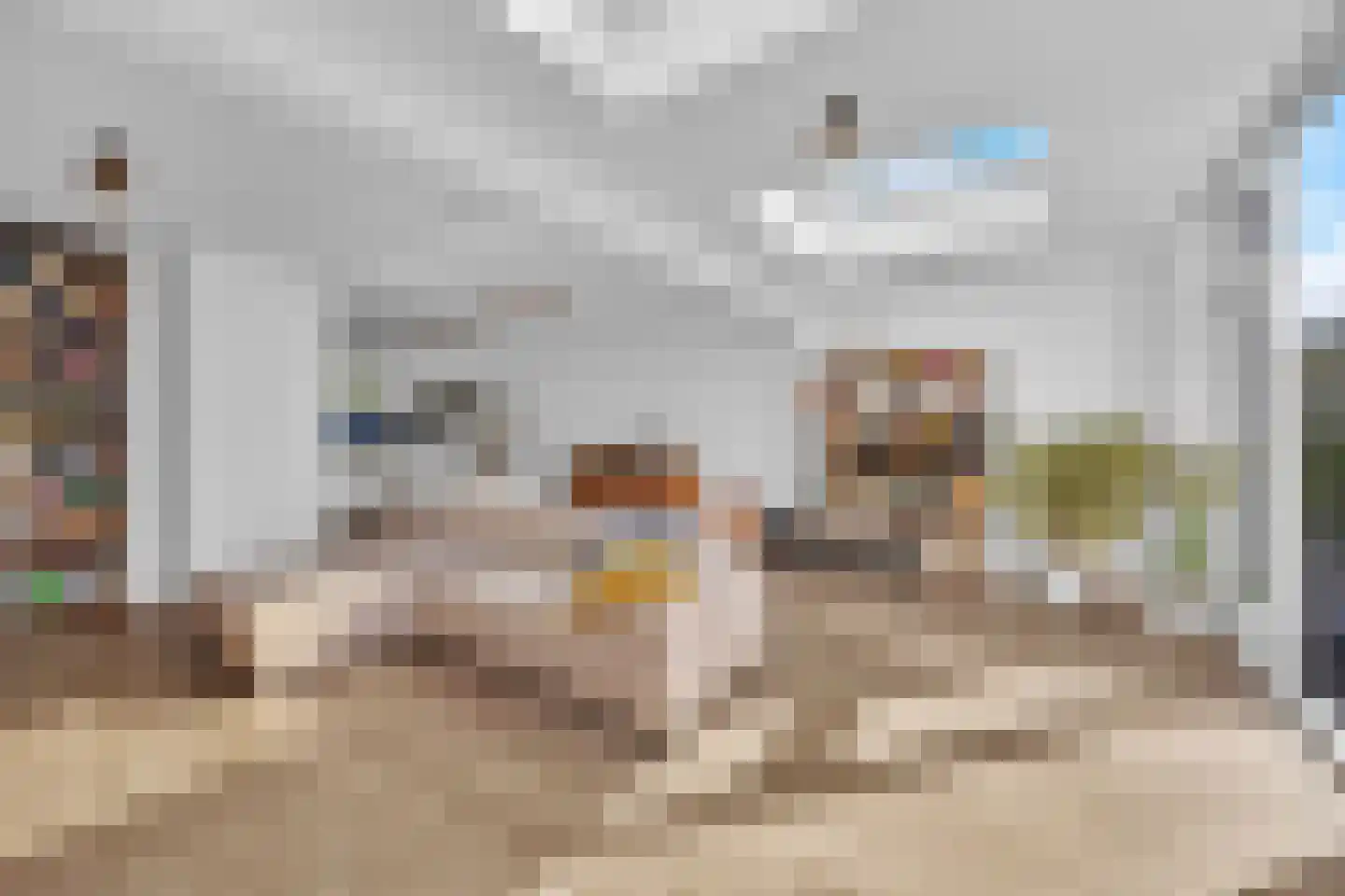 Hillenaarlaan 21 Wassenaar thumbnail 18