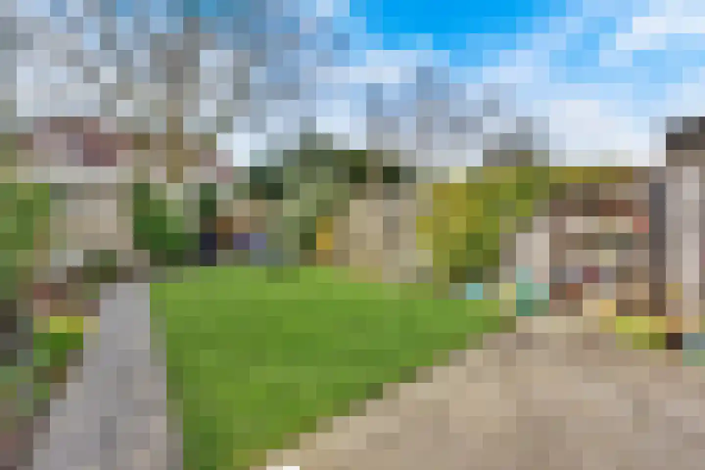 Hillenaarlaan 21 Wassenaar thumbnail 20