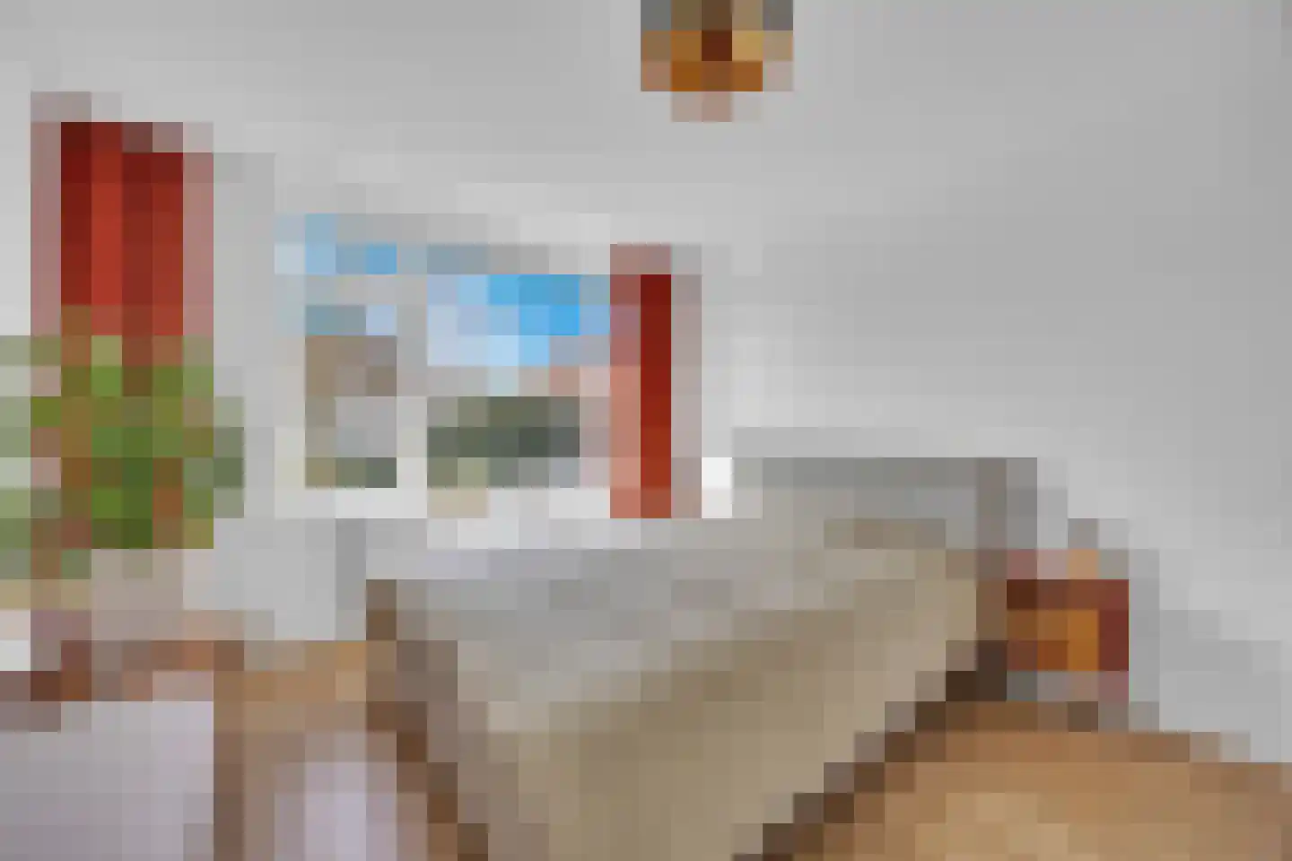 Hillenaarlaan 21 Wassenaar thumbnail 23