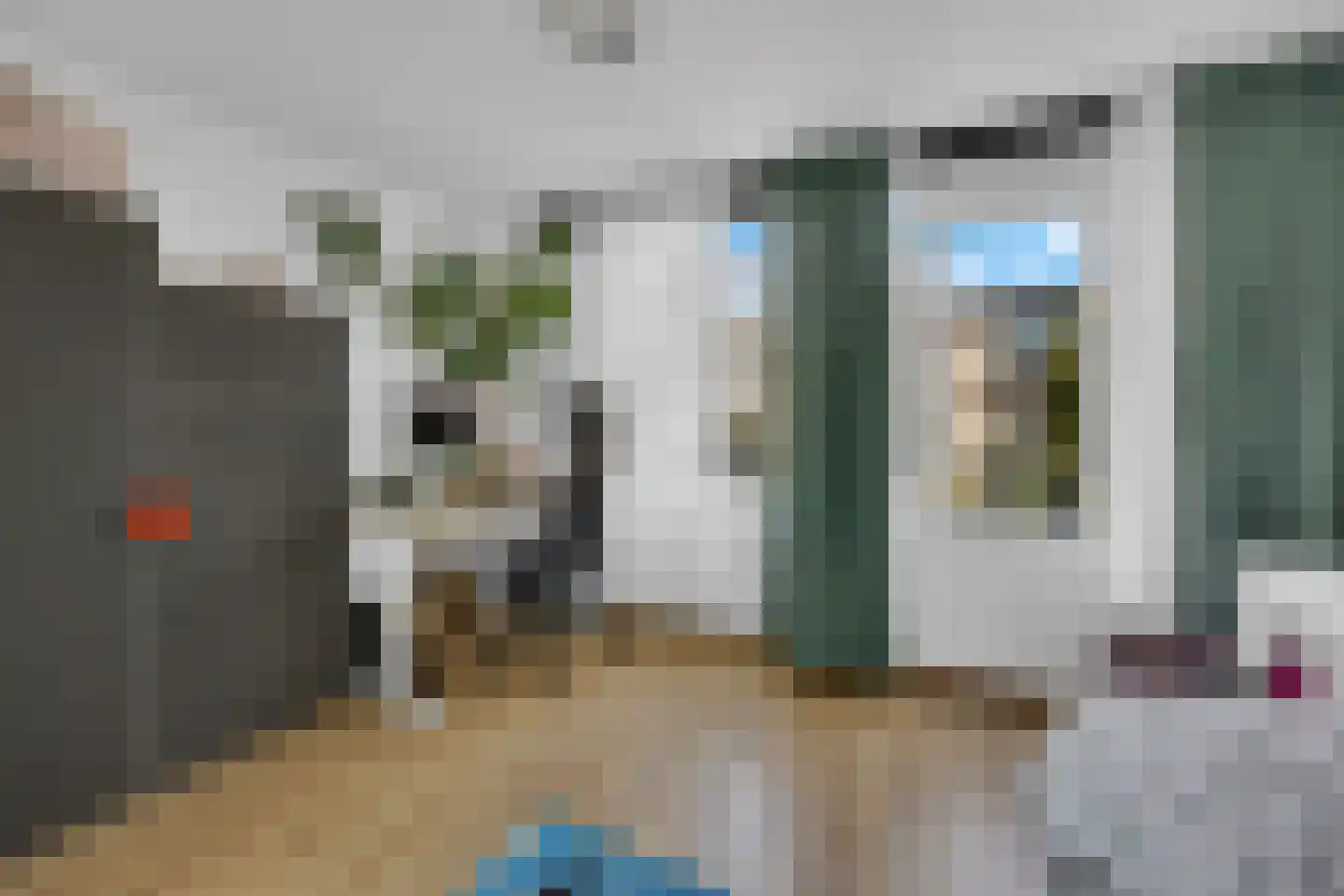 Hillenaarlaan 21 Wassenaar thumbnail 32