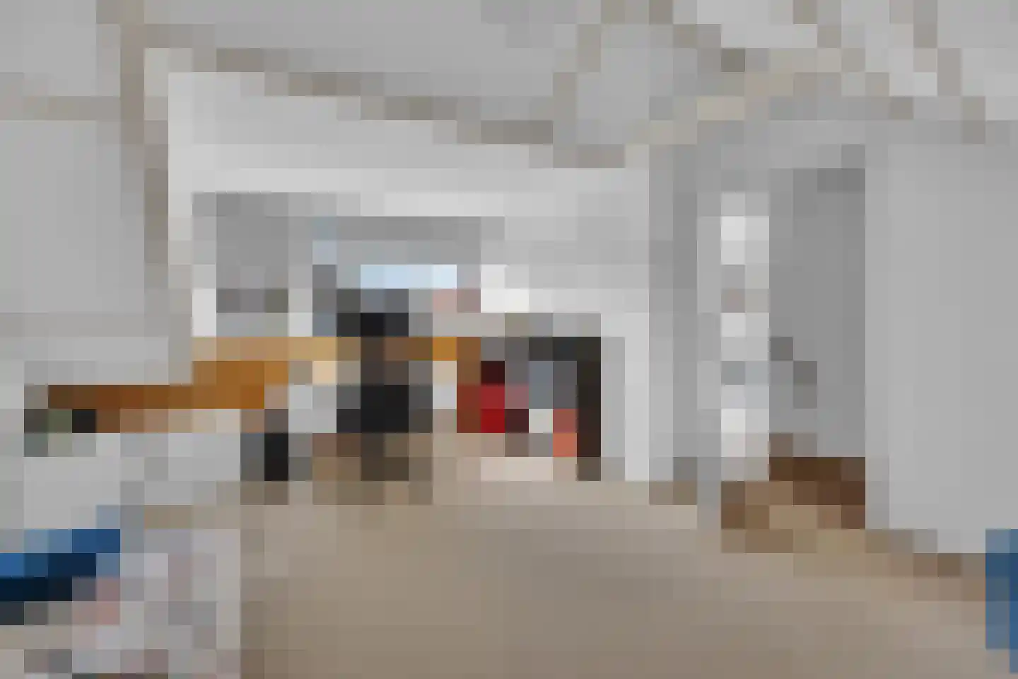 Hillenaarlaan 21 Wassenaar thumbnail 38