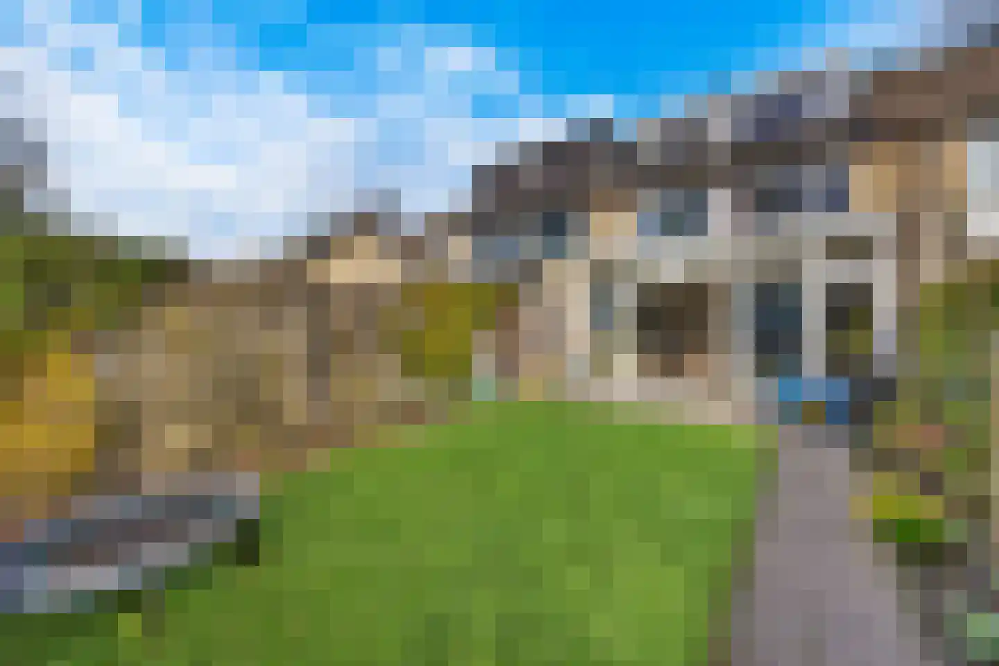 Hillenaarlaan 21 Wassenaar thumbnail 4
