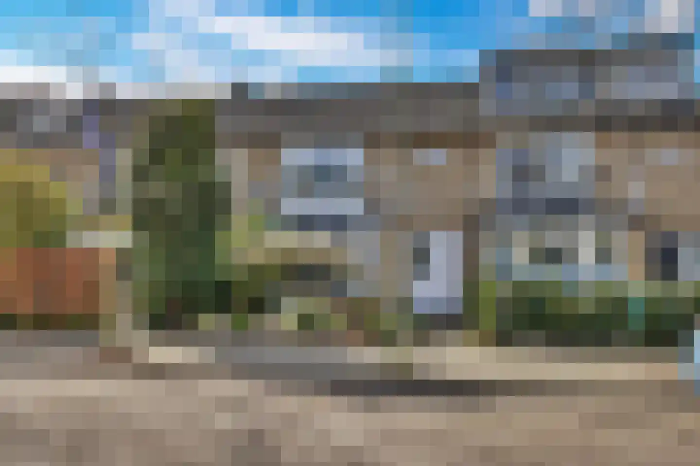 Hillenaarlaan 21 Wassenaar thumbnail 41