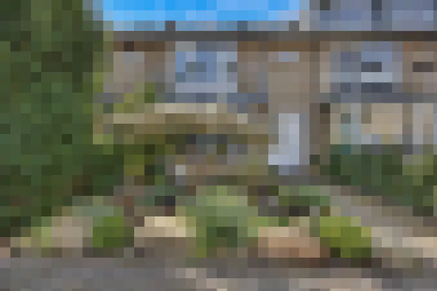 Hillenaarlaan 21 Wassenaar thumbnail 5