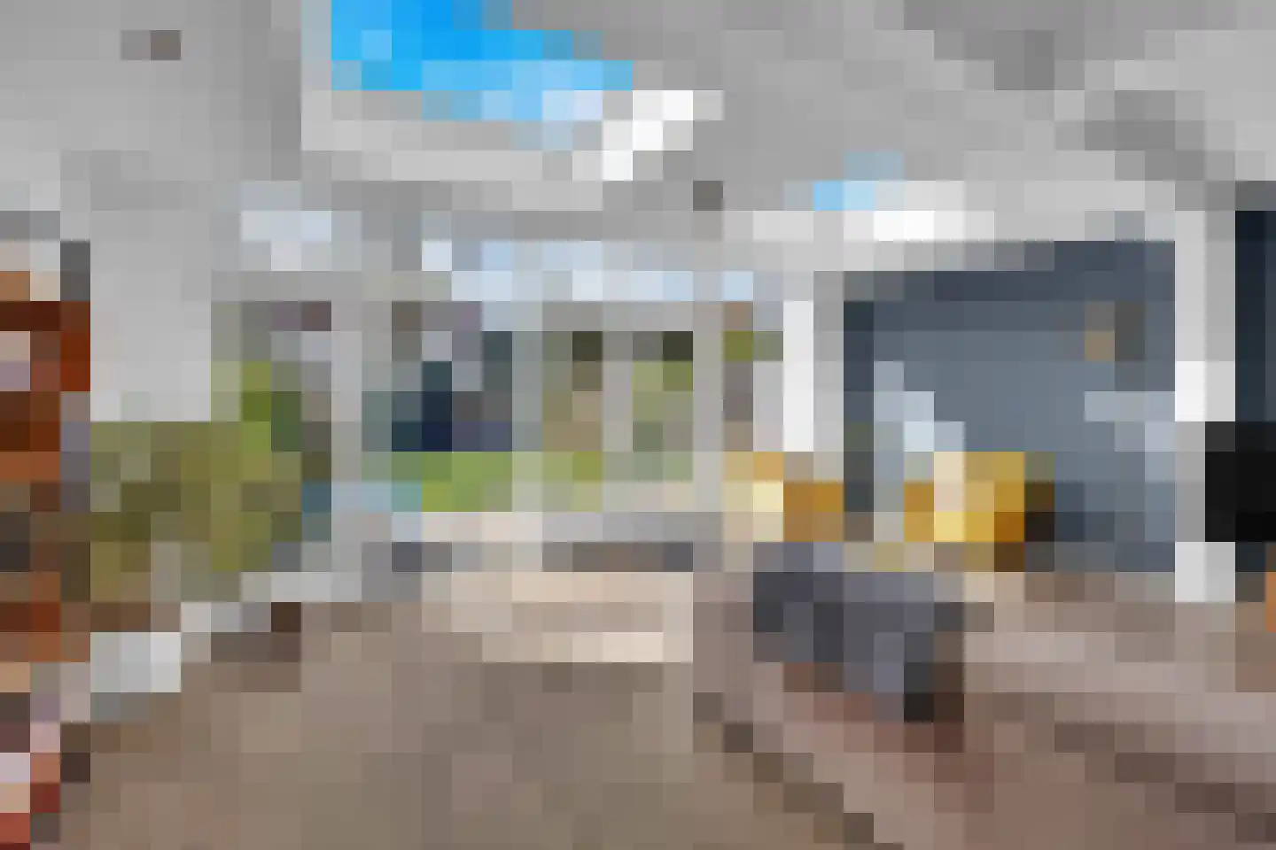 Hillenaarlaan 21 Wassenaar thumbnail 7