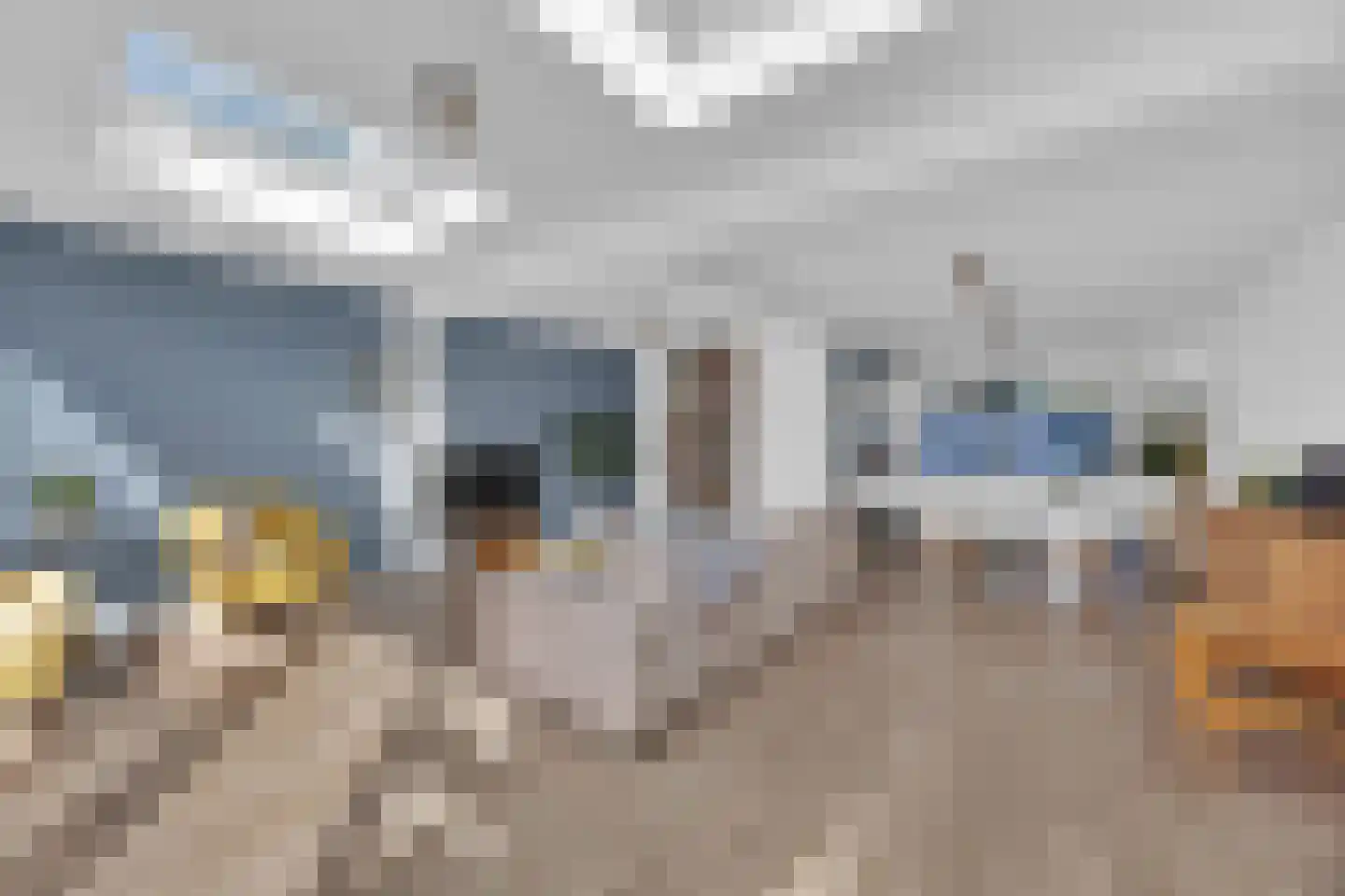 Hillenaarlaan 21 Wassenaar thumbnail 8