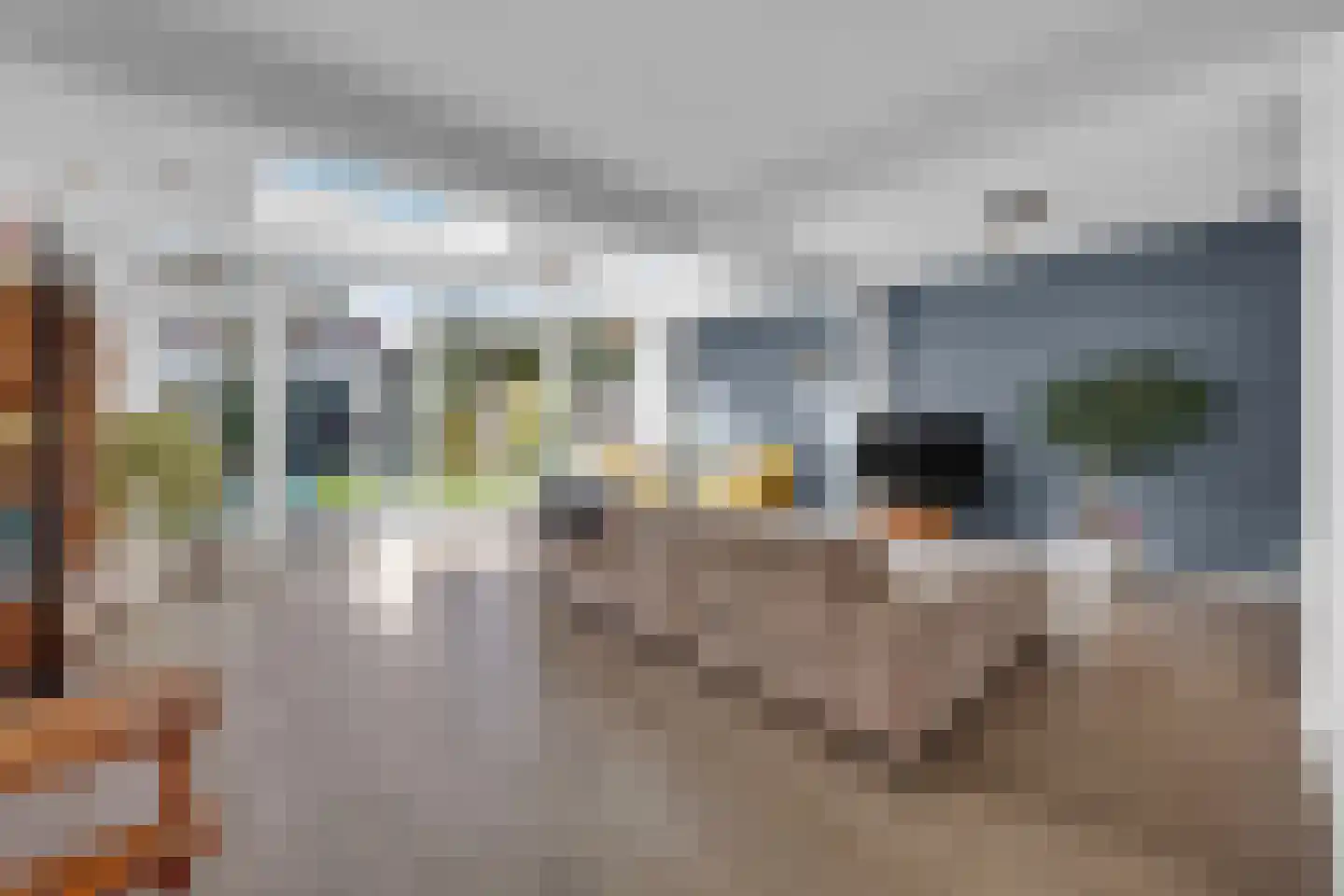 Hillenaarlaan 21 Wassenaar thumbnail 9
