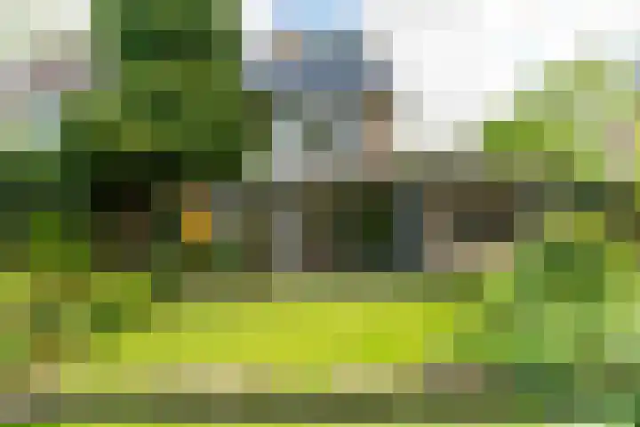 Hillenaarlaan 25 Wassenaar thumbnail 18