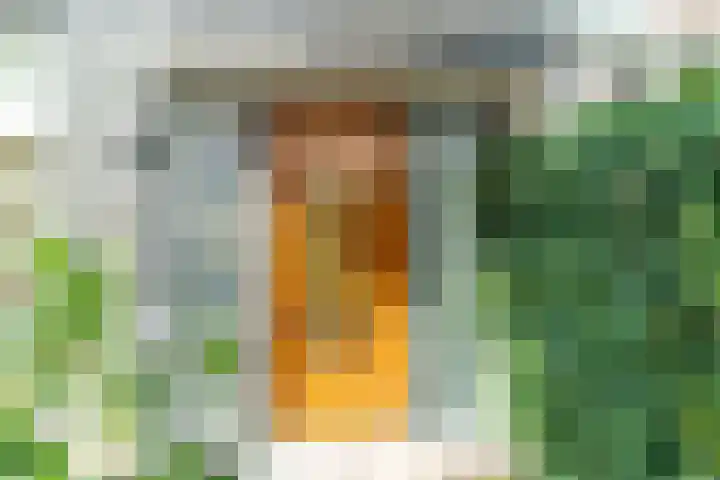 Hillenaarlaan 25 Wassenaar thumbnail 5