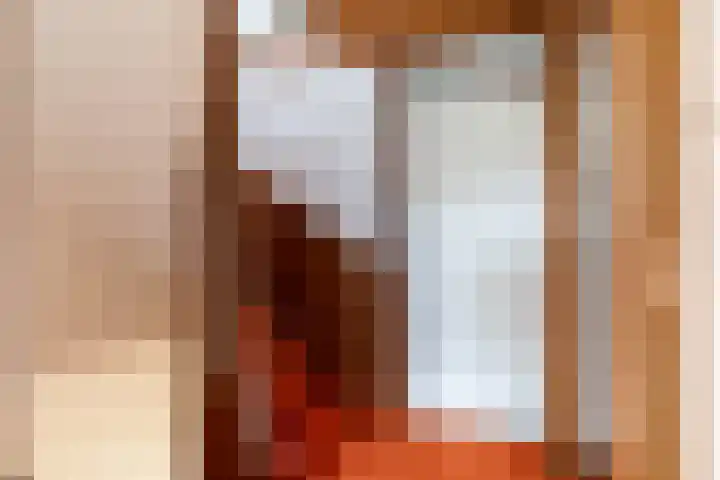 Hillenaarlaan 5 Wassenaar thumbnail 13