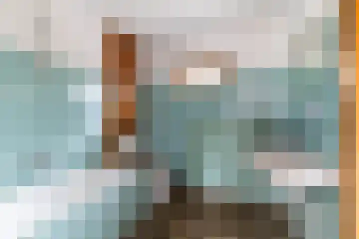 Hillenaarlaan 5 Wassenaar thumbnail 17