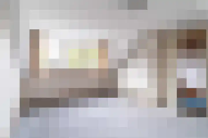 Hillenaarlaan 5 Wassenaar thumbnail 20