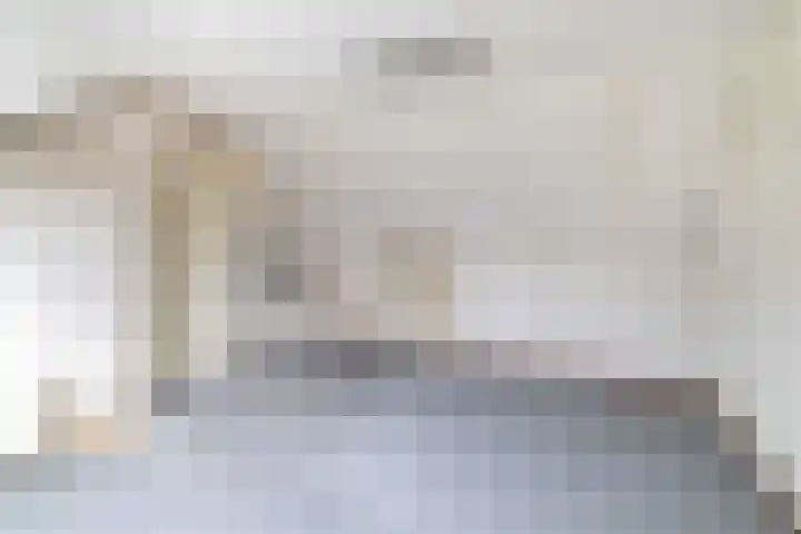 Hillenaarlaan 5 Wassenaar thumbnail 21