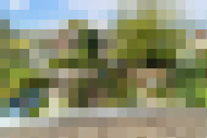 Hillenaarlaan 5 Wassenaar thumbnail 22