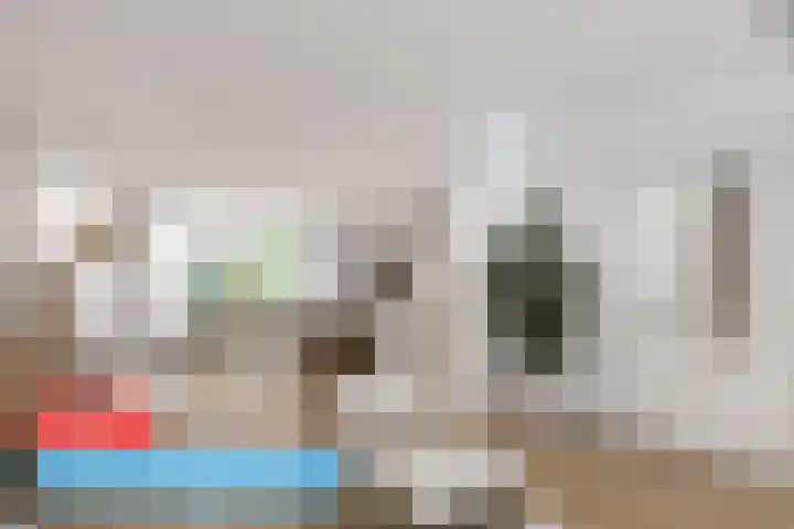Hillenaarlaan 5 Wassenaar thumbnail 5