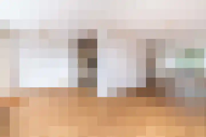 Hillenaarlaan 5 Wassenaar thumbnail 6