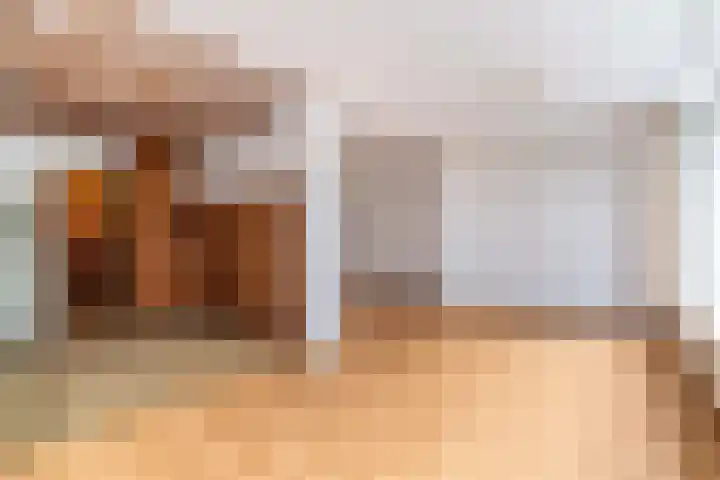 Hillenaarlaan 5 Wassenaar thumbnail 8
