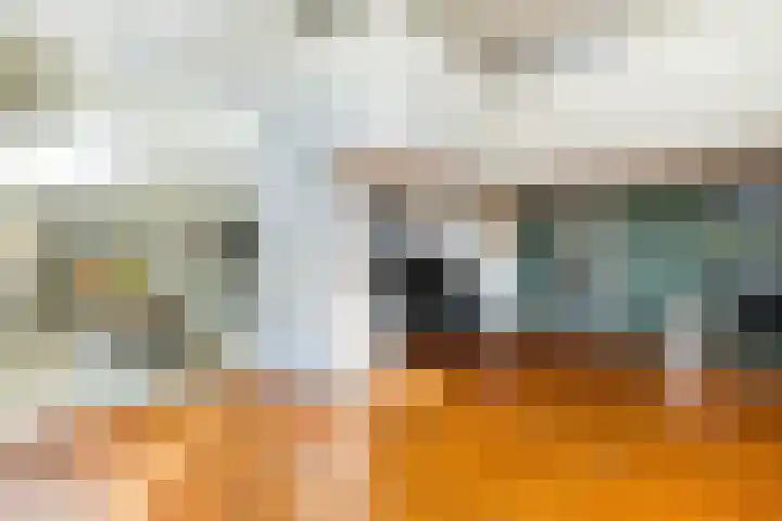 Hilleniussingel 25 Rotterdam thumbnail 13