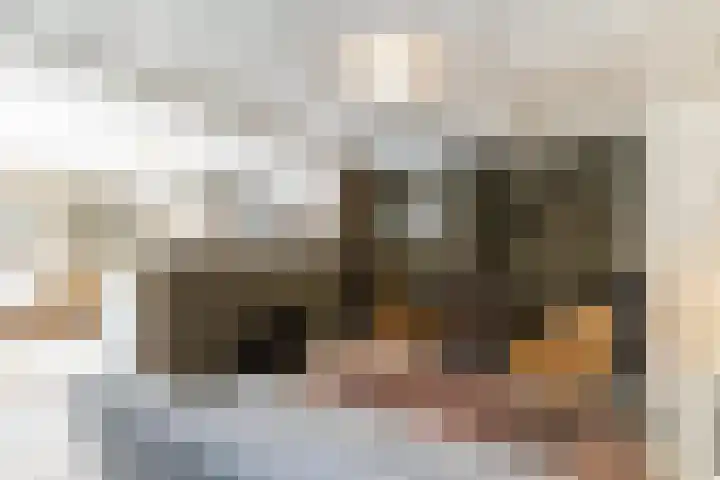 Hilleniussingel 25 Rotterdam thumbnail 21