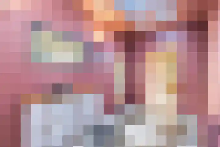 Hilleniussingel 25 Rotterdam thumbnail 26