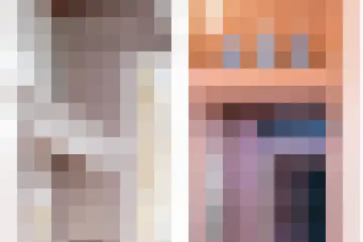 Hilleniussingel 25 Rotterdam thumbnail 27